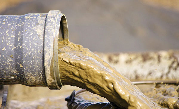 drilling-mud-applications
