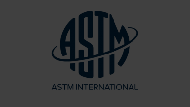 ASTM , American Society for Testing and Materials - download ASTM standards
