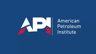 API Standard
