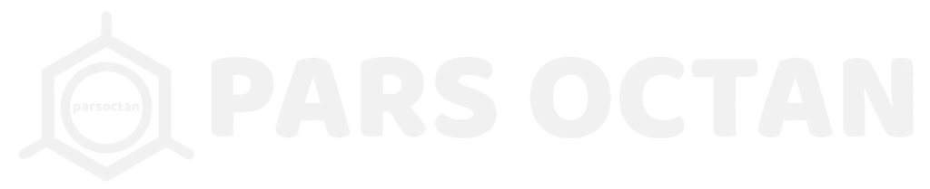 PARSOCTAN