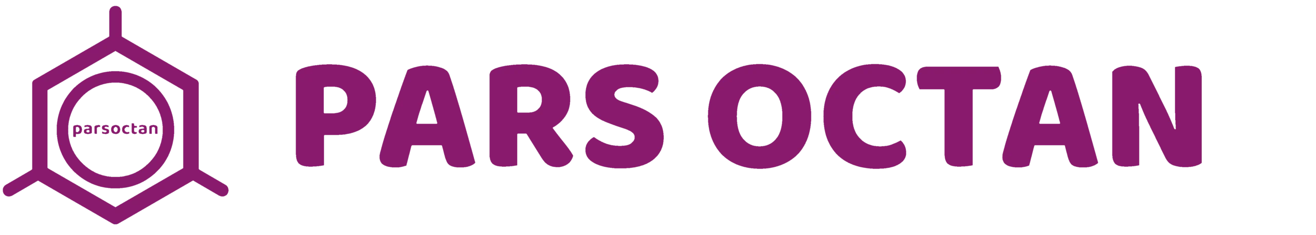 ParsOctan (en)