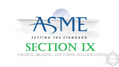 ASME SECTION 9 download+pdf