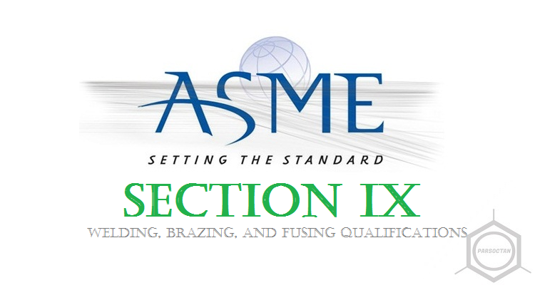 ASME SECTION 9 download+pdf