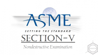 ASME SECTION 5 free download+pdf