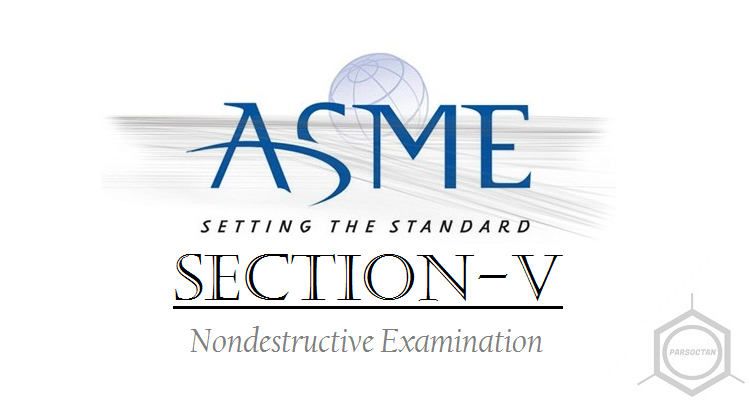 ASME SECTION 5 free download+pdf