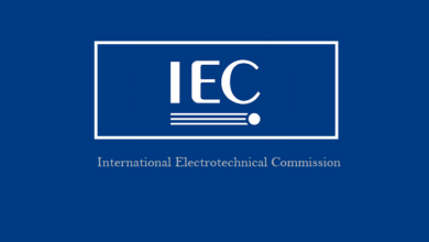 download IEC