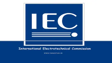 download IEC