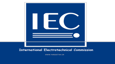 download IEC TC 26