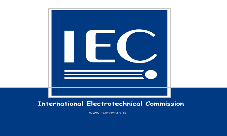 download IEC TC 26
