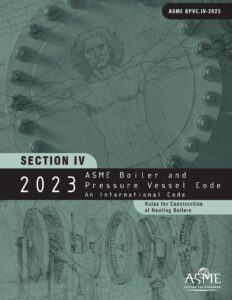 asme-section4-2023