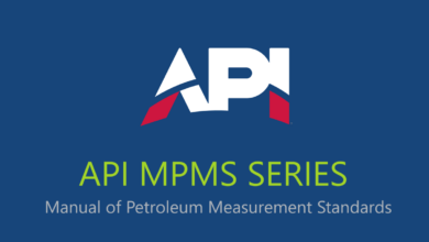 Download API MPMS series