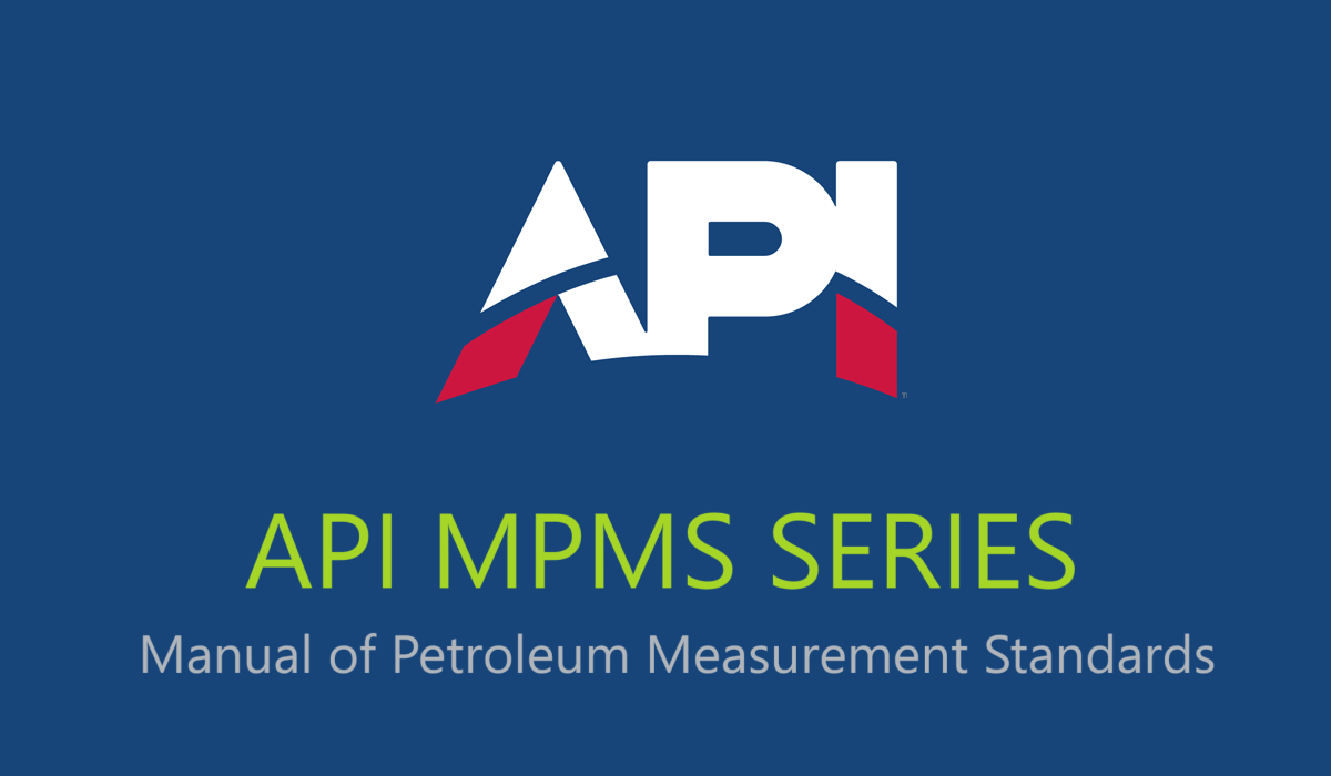 Download API MPMS series