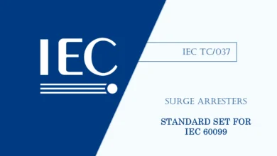 download iec tc 37
