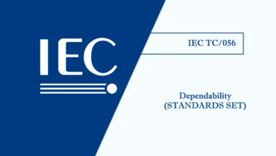 download IEC TC 56 (Dependability)